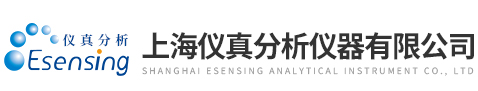 上海儀真分析儀器有限公司